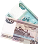 nvrt.fix-fagor.ru | Акция сервиса. Платим 1500 рублей за ремонт техники Fagor в Нижневартовске